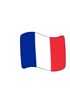 Francês